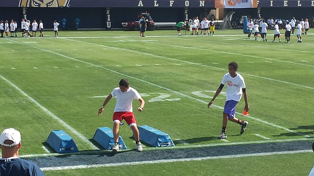 他以事实为 他以事实为