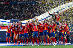 无论我们是 无论我们是