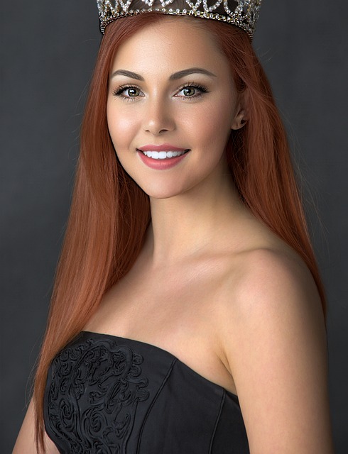 中国力量 中国力量