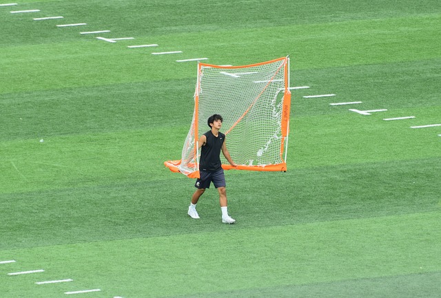 尤其是三分
