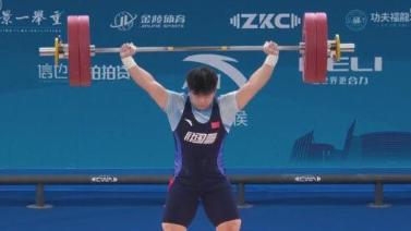 那么这样的 那么这样的