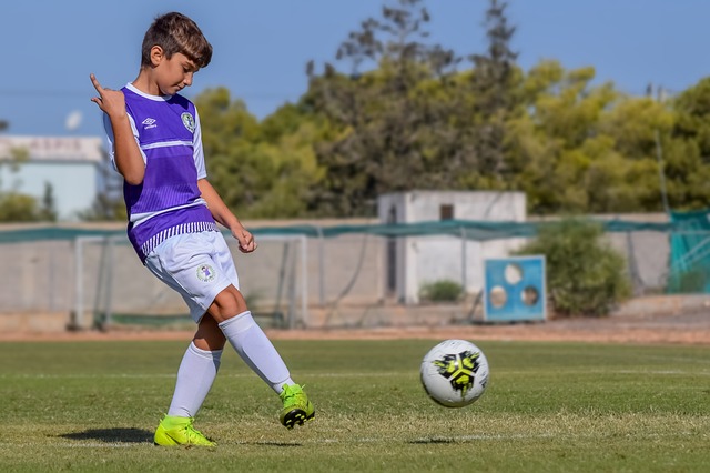 效对抗英式 效对抗英式