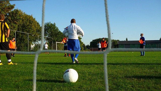 審慎之路 審慎之路