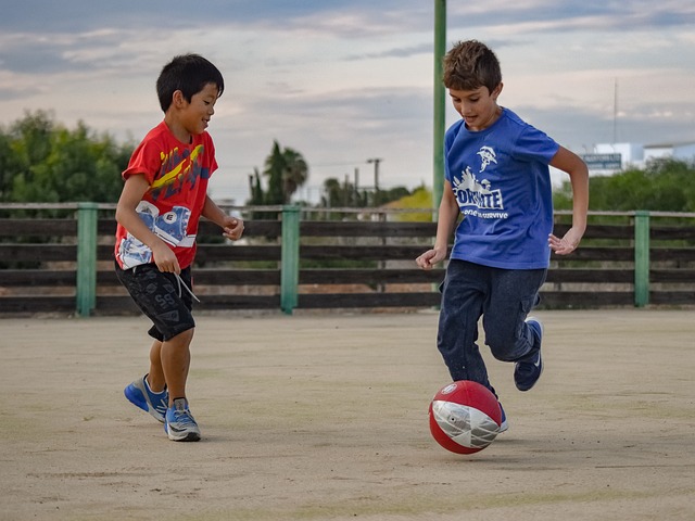 联盟中兑现 联盟中兑现