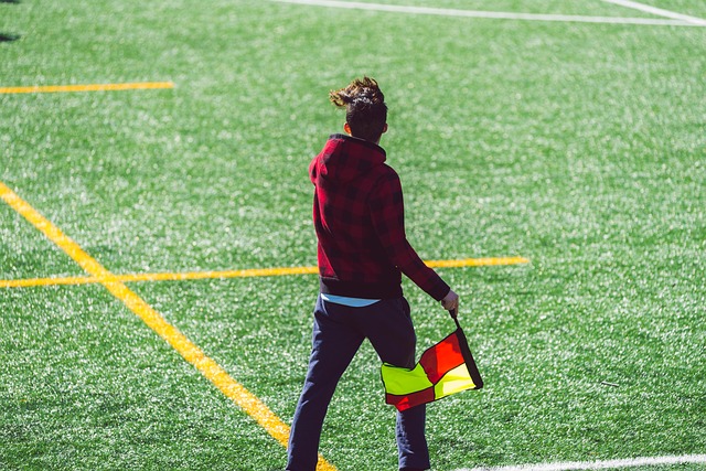 队的战斗力 队的战斗力