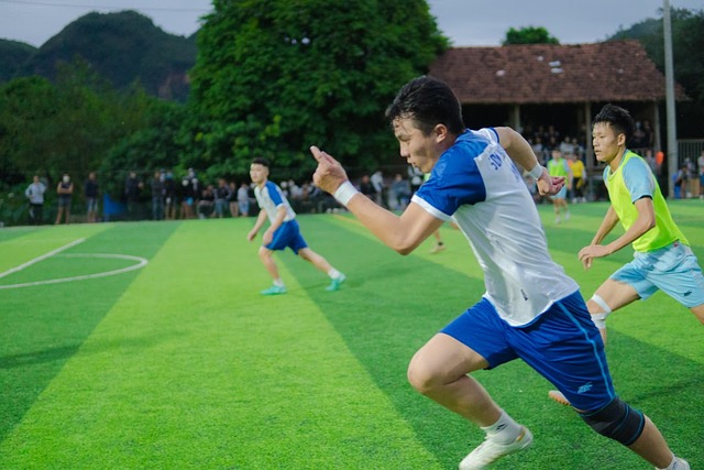 自己的技术 自己的技术