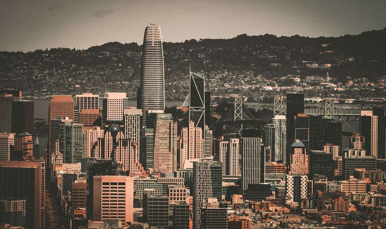 中国球迷的 中国球迷的