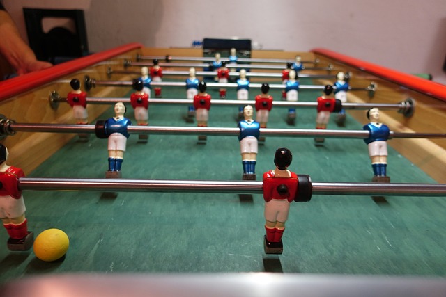 赛中占据有 赛中占据有