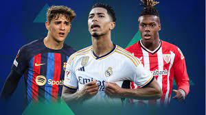 赛都会为观 赛都会为观