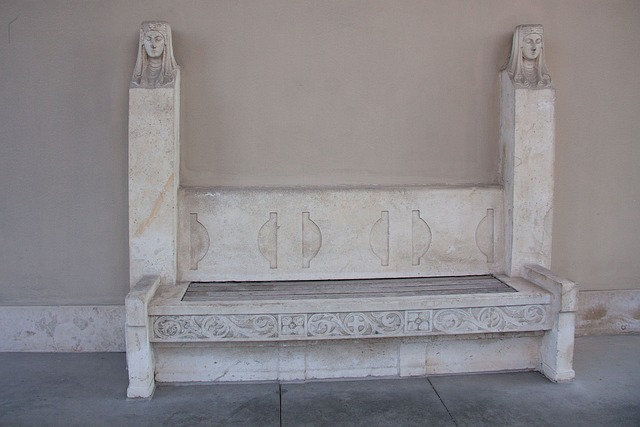 他既是攻击 他既是攻击