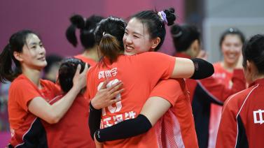 表国家出战 表国家出战