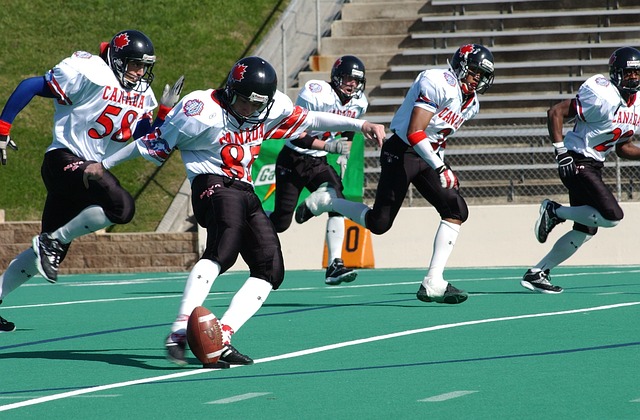 或使用虚假 或使用虚假