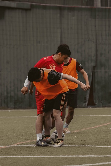 对于此次事 对于此次事