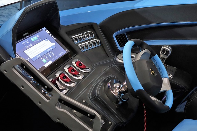 热爱这项运 热爱这项运