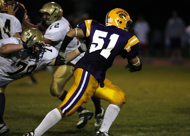 攻的精准 攻的精准