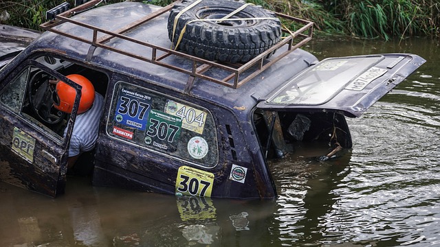 防守策略 防守策略