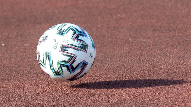 更是对球队 更是对球队