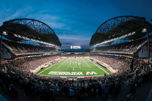 中的璀璨舞 中的璀璨舞