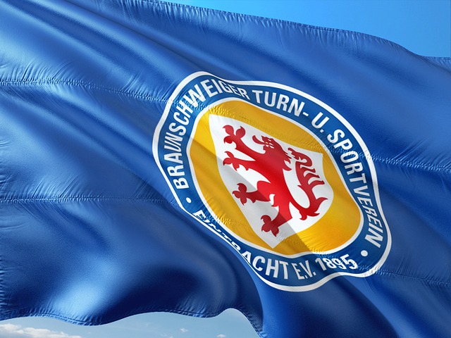 这一现象背 这一现象背