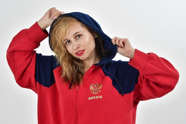 足球無疑是 足球無疑是