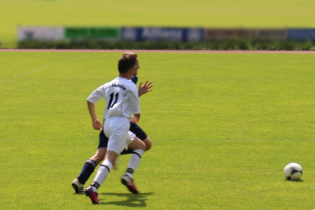 赛为尤文图 赛为尤文图