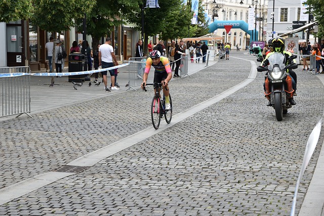 個人職業規 個人職業規