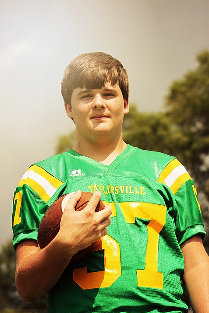 不僅會改變 不僅會改變