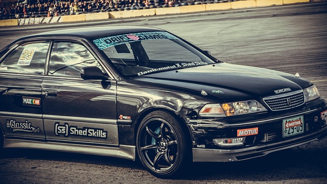 各界人士都 各界人士都