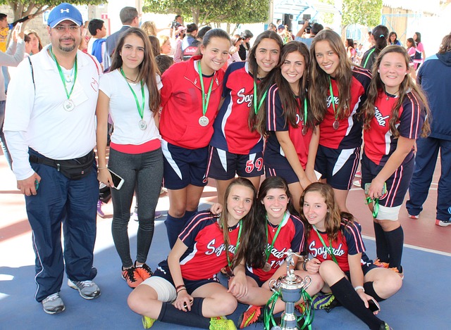 一场普通的 一场普通的