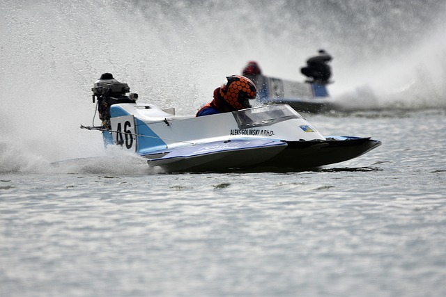 攻性的策略 攻性的策略