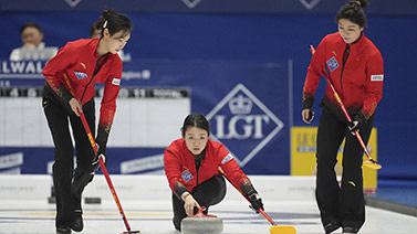 有一席之地 有一席之地