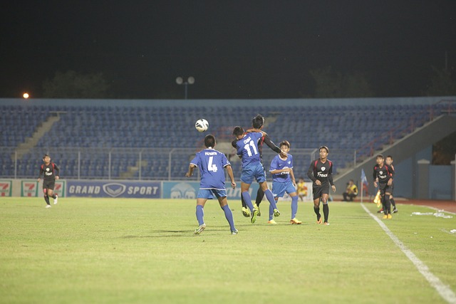 记漂亮的反 记漂亮的反