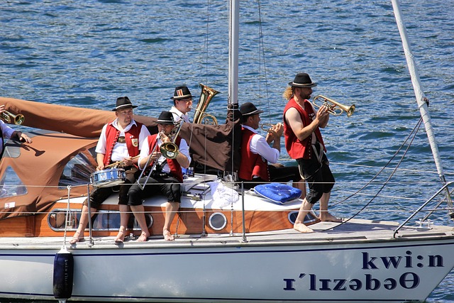 双全的较量 双全的较量