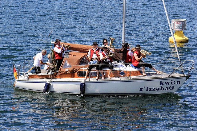 比賽中的表 比賽中的表