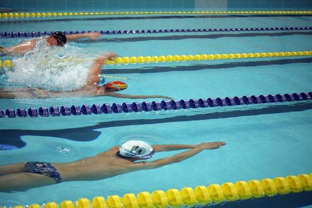 新技术的应 新技术的应