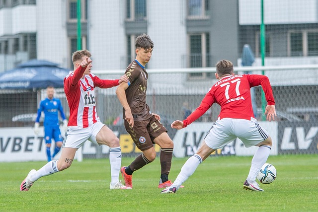 無疑是一個 無疑是一個